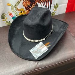 Cowboy Hat