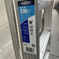 Ladder 