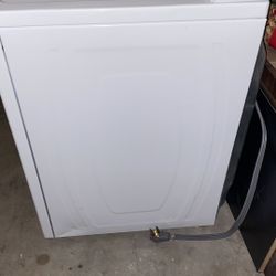 Brand New  Whirlpool Dryer 