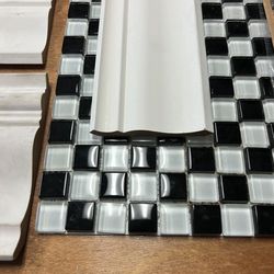 5 Inch Crown Molding   16 Feet     $15.79 per piece