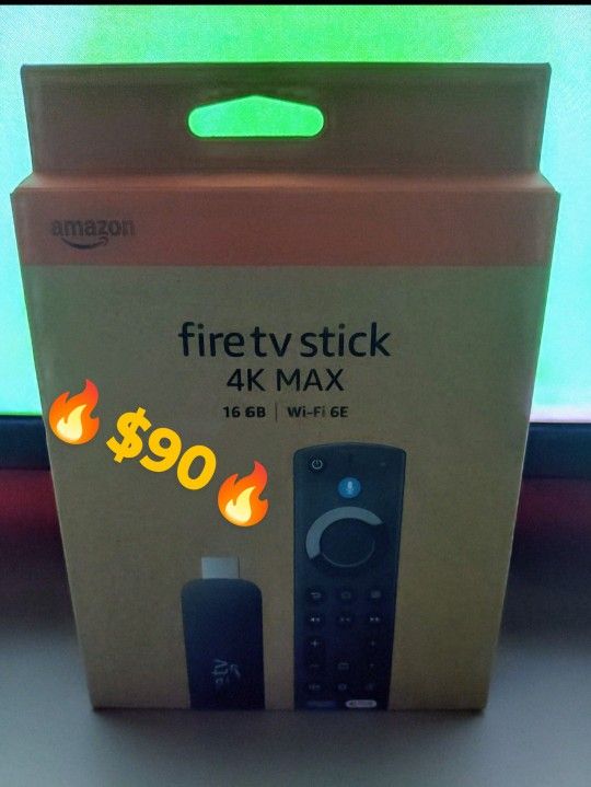 Get Everything, Plug & Play, Scroll Through The Pictures :)