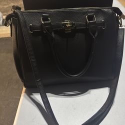 Women’s Purse