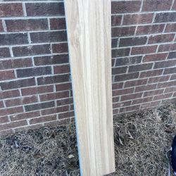 22MIL - Lifeproof Lakeside Hill Oak Vinyl Plank