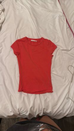 Cotton On Cloral Sleek T xxs 