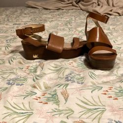 Michael Kors Shoes