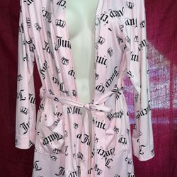 sleep wear 