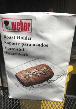 Weber