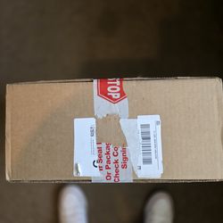 Pokemon ascended heroes etb case