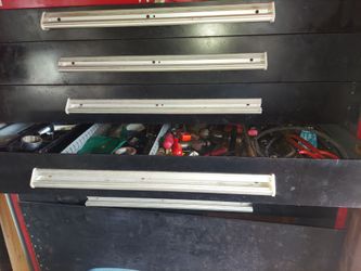 Tool shed sale and more