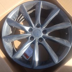 Tsportline 