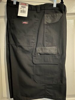 Dickies short