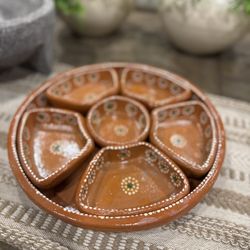 Hermosos Salseros $15