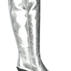 Western Boots