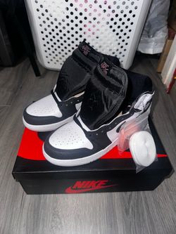 AIR JORDAN 1 RETRO HIGH OG