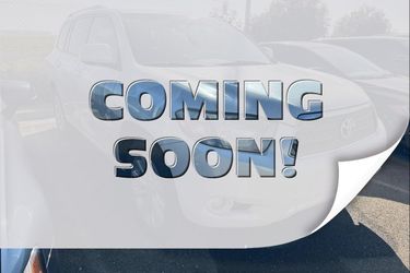 2009 Toyota Highlander Hybrid
