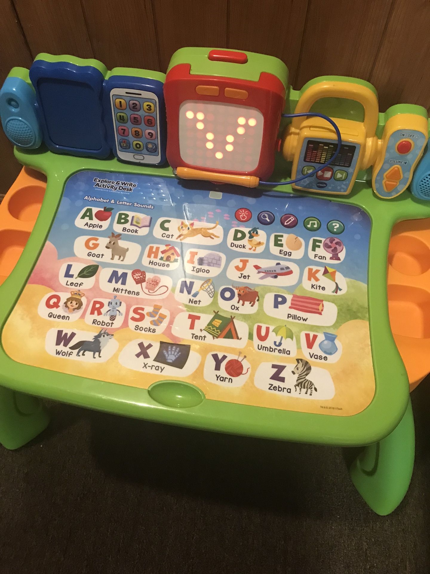 All Items For Sale