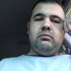 Adam Suliman 