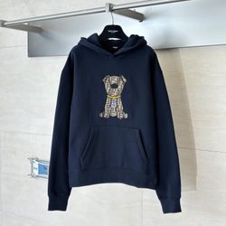Fendi Men’s Hoodie 2025 New 