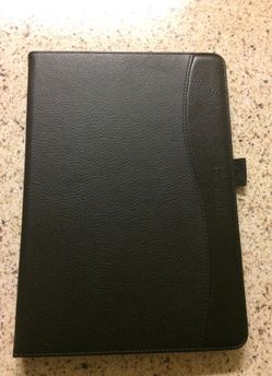 iPad Pro Cover