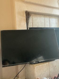 Roku tv