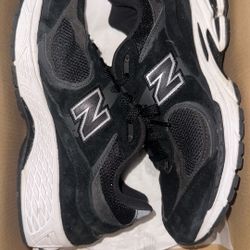 New balance 2002r 