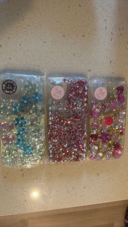 12 pro max phone cases handmade