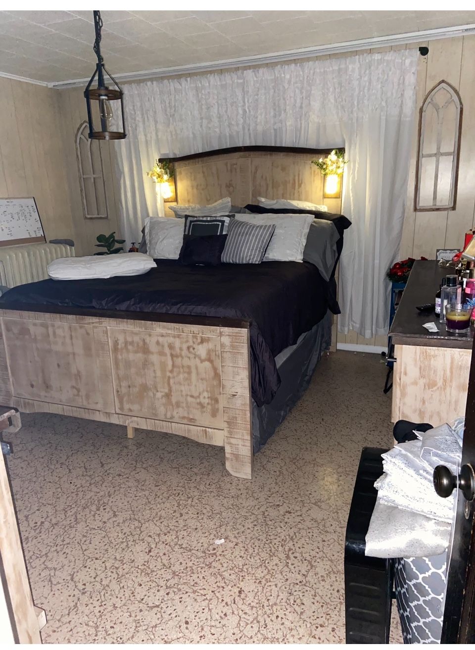 Furniture