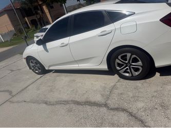 4  hubcaps
