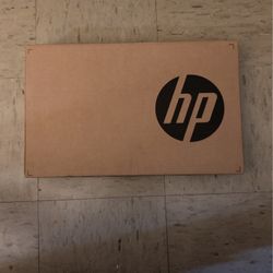 !!!HP 250 G6!!!