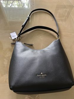 Kate Spade ♠️ Purse