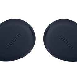 Jabra Elite 7 Active in-Ear Bluetooth Earbuds

