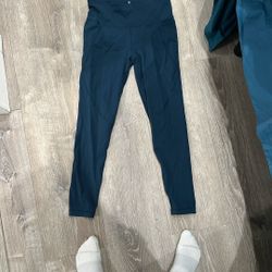 Sweaty Betty Leggings