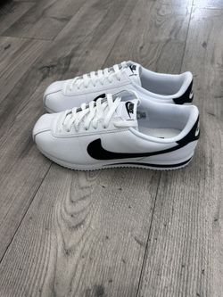 Nike Cortez