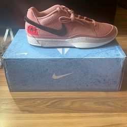 Nike Men’s Shoes