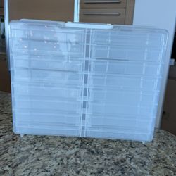 Photo Organizer