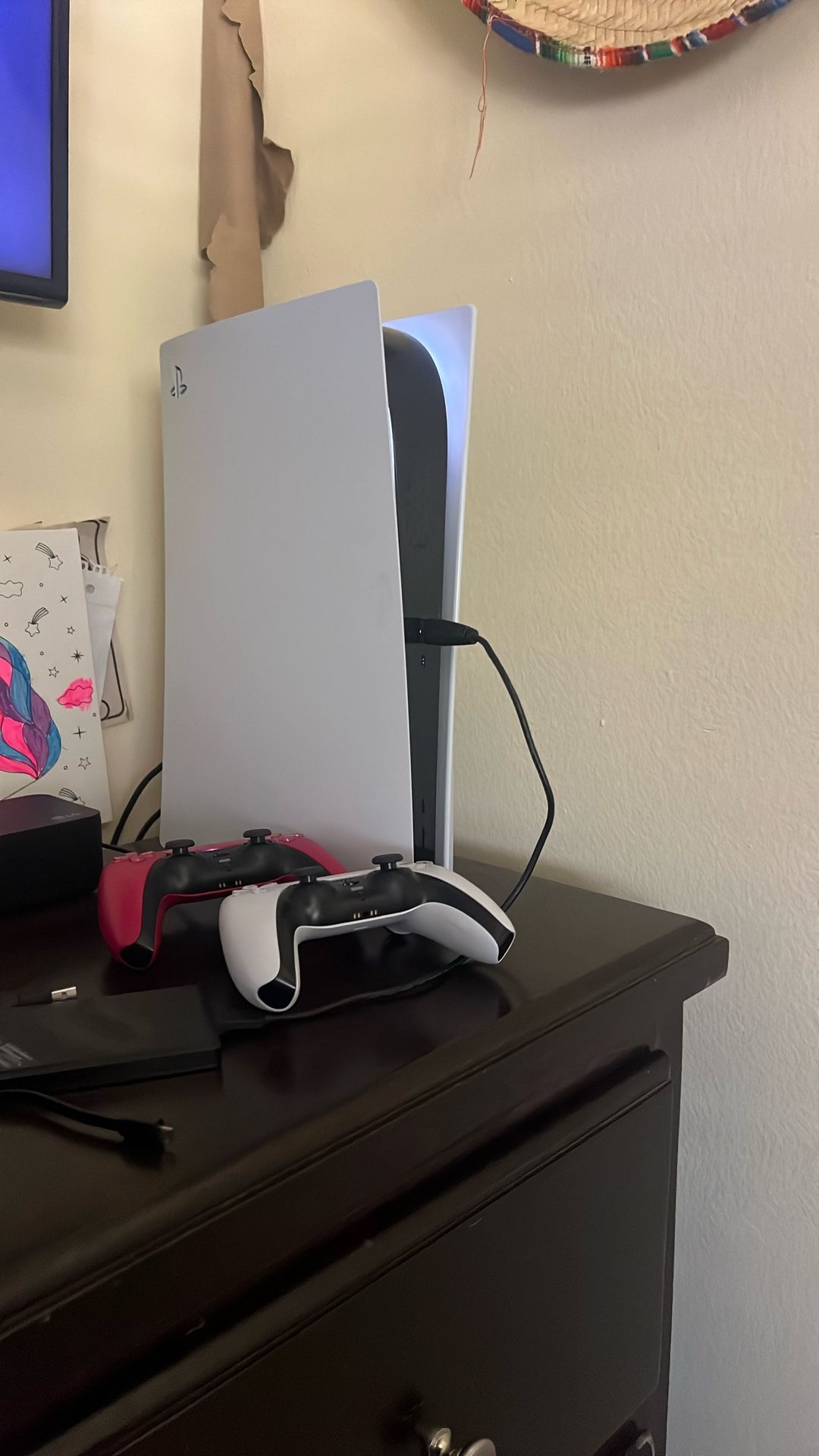 Ps5