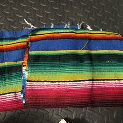Table Runner
