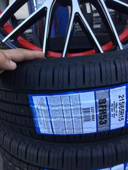 (contact info removed)