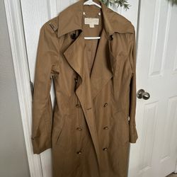 Small Michael Khors Jacket