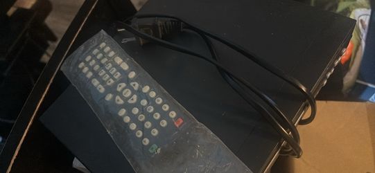 Electronics