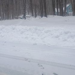 LUCAS:     (2)  MOTOR OIL STABALIZER  (2)  TRANS FIX. (2) 