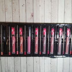 “sandy beauty” lipgloss
