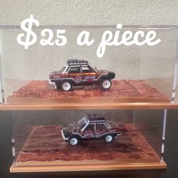 Matchbox