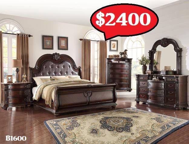 AMAZING MARCH BEDROOM SET SPECIALS!!! PRICES INCLUDED EVERYTHING!!! LAYAWAY AND FINANCE OPTIONS AVAILABLE!!!!