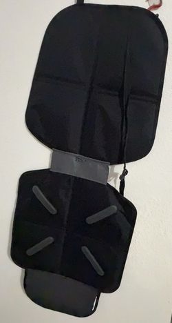 Car  seat protector