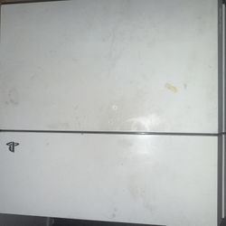 White Ps4
