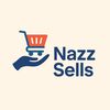 Naz Sells