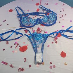 Adult Valentine's Day Bags