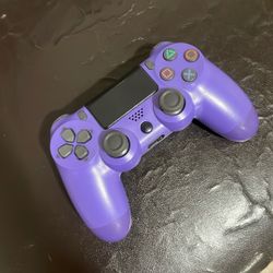 A 4games PS4 Controller