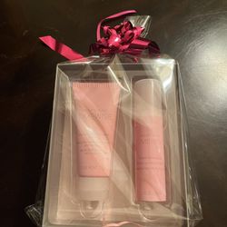 Microdermabrasion 